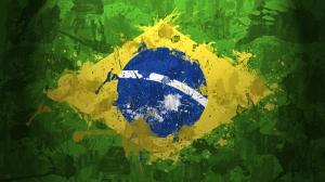world_cup_brazil_flag